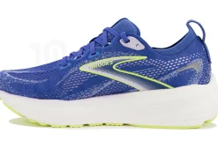 Brooks Glycerin 22