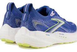 Brooks Glycerin 22