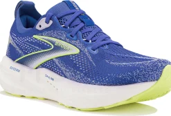 Brooks Glycerin 22