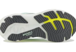 Brooks Glycerin 23