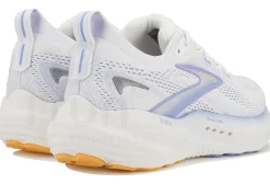 Brooks Glycerin 22