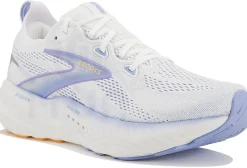 Brooks Glycerin 22