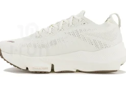 Brooks Glycerin Flex