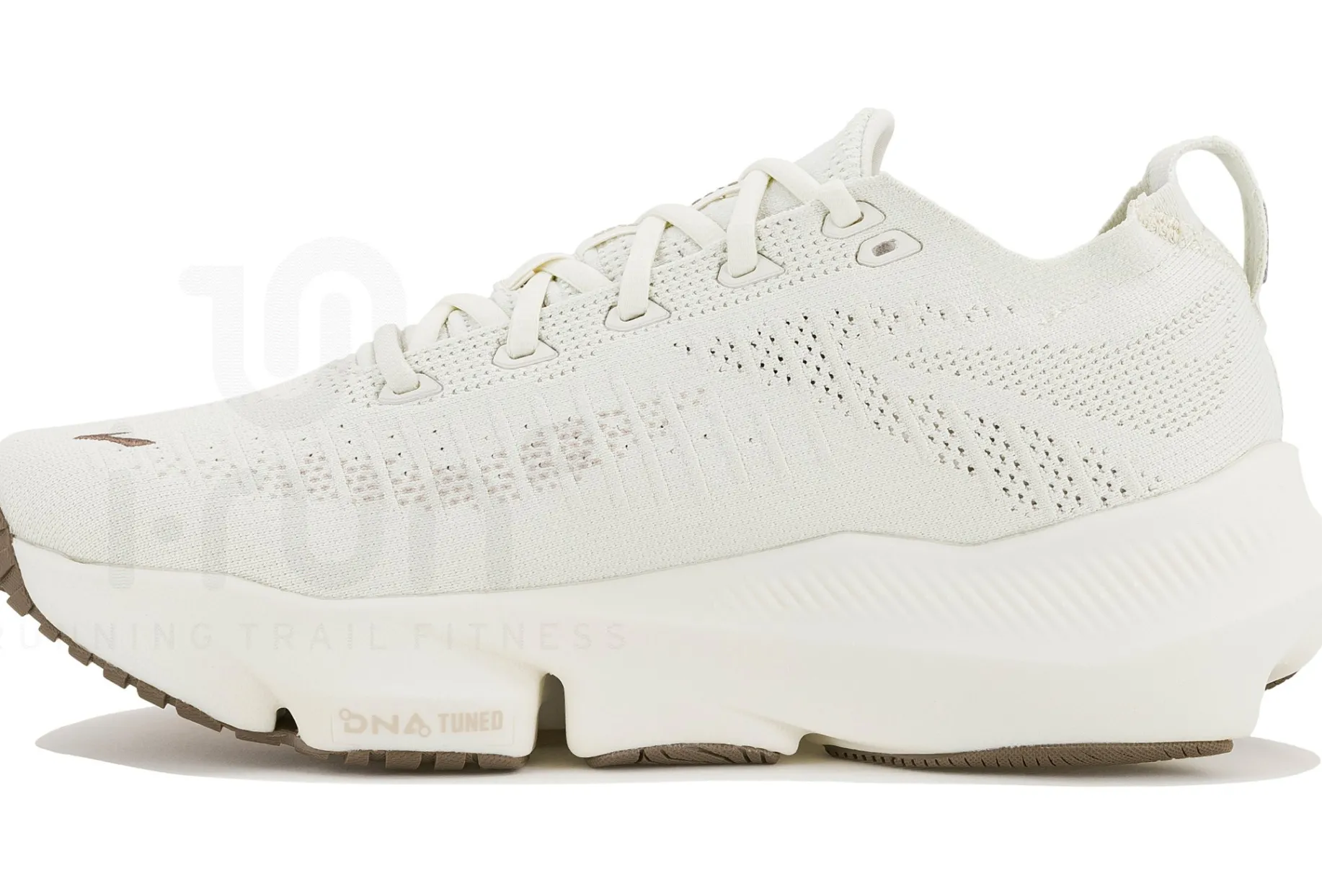 Brooks Glycerin Flex