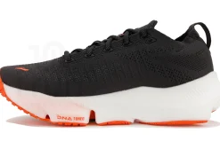Brooks Glycerin Flex