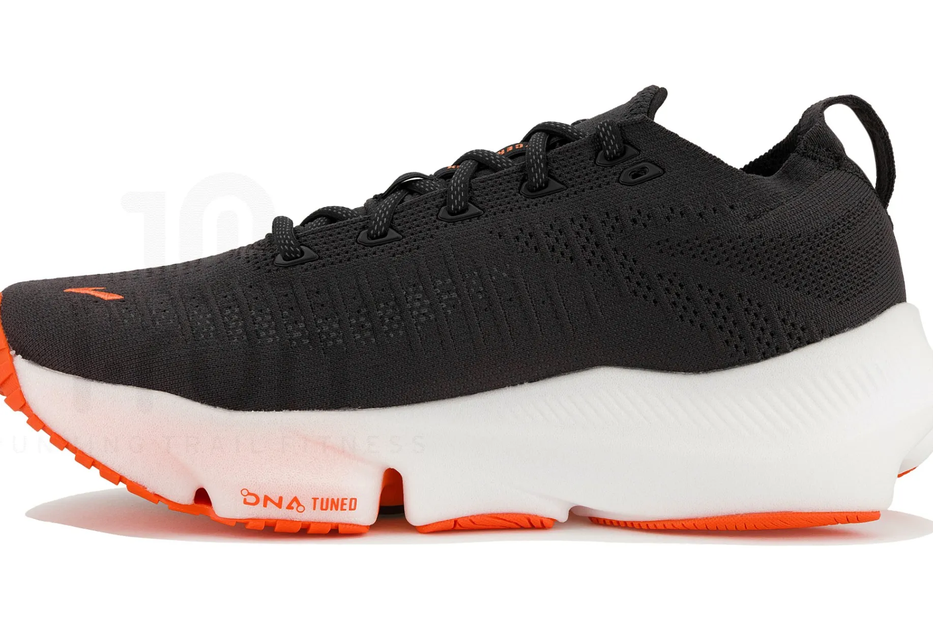 Brooks Glycerin Flex