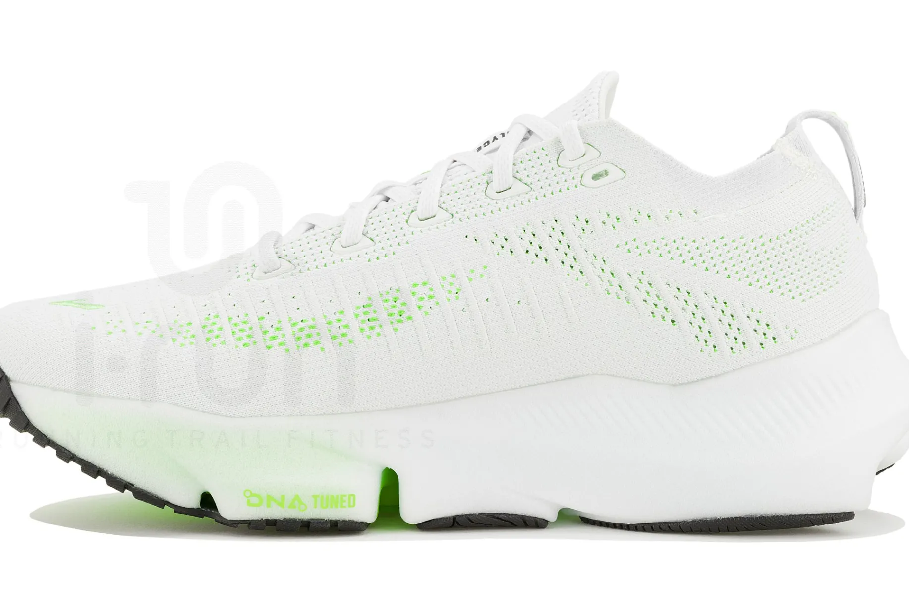 Brooks Glycerin Flex