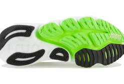 Brooks Glycerin Flex