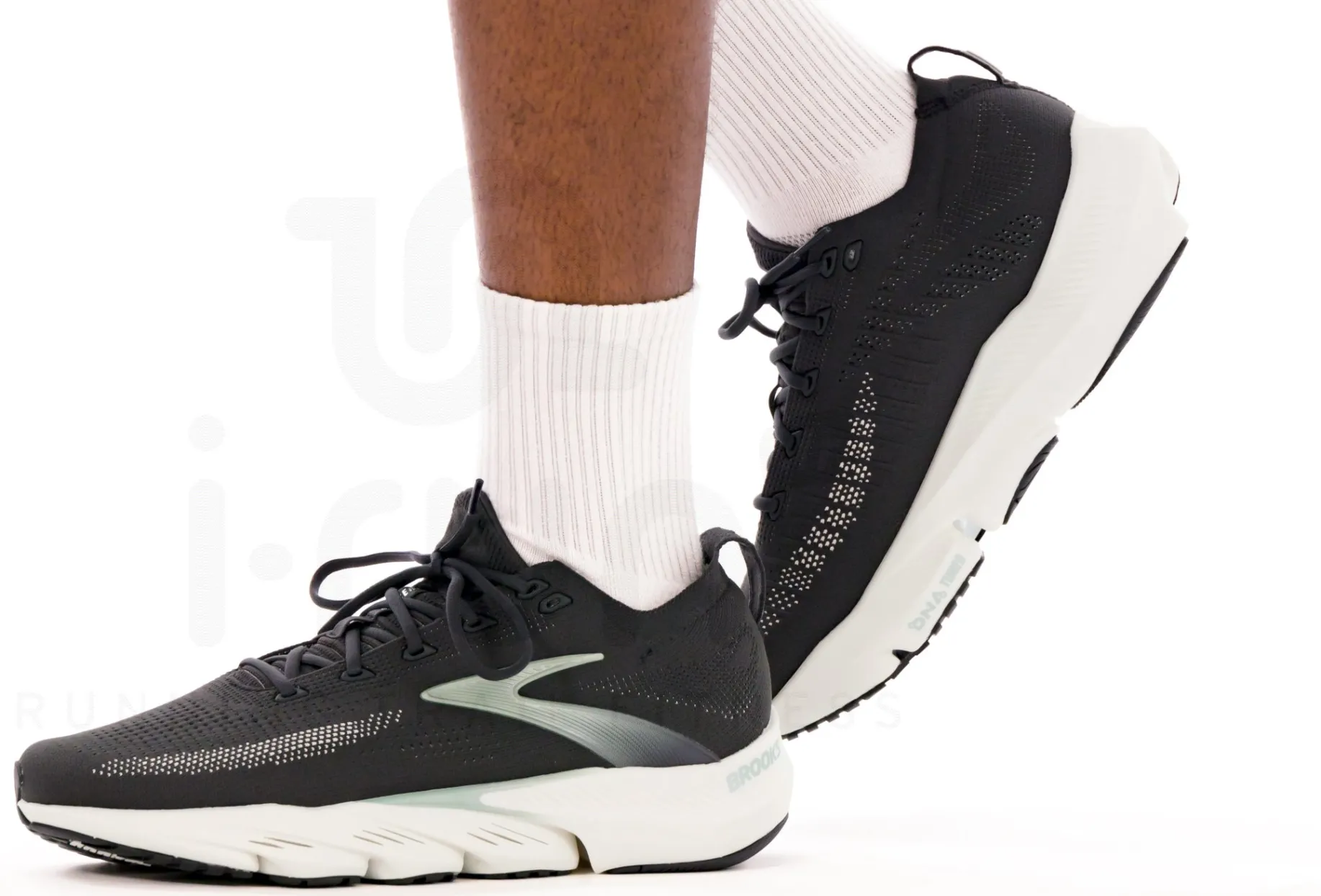 Brooks Glycerin Flex