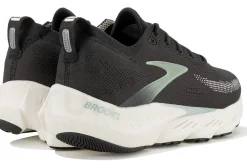 Brooks Glycerin Flex