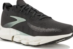 Brooks Glycerin Flex