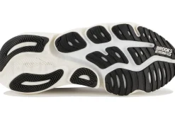 Brooks Glycerin Flex