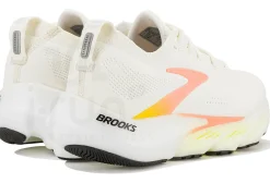 Brooks Glycerin Flex