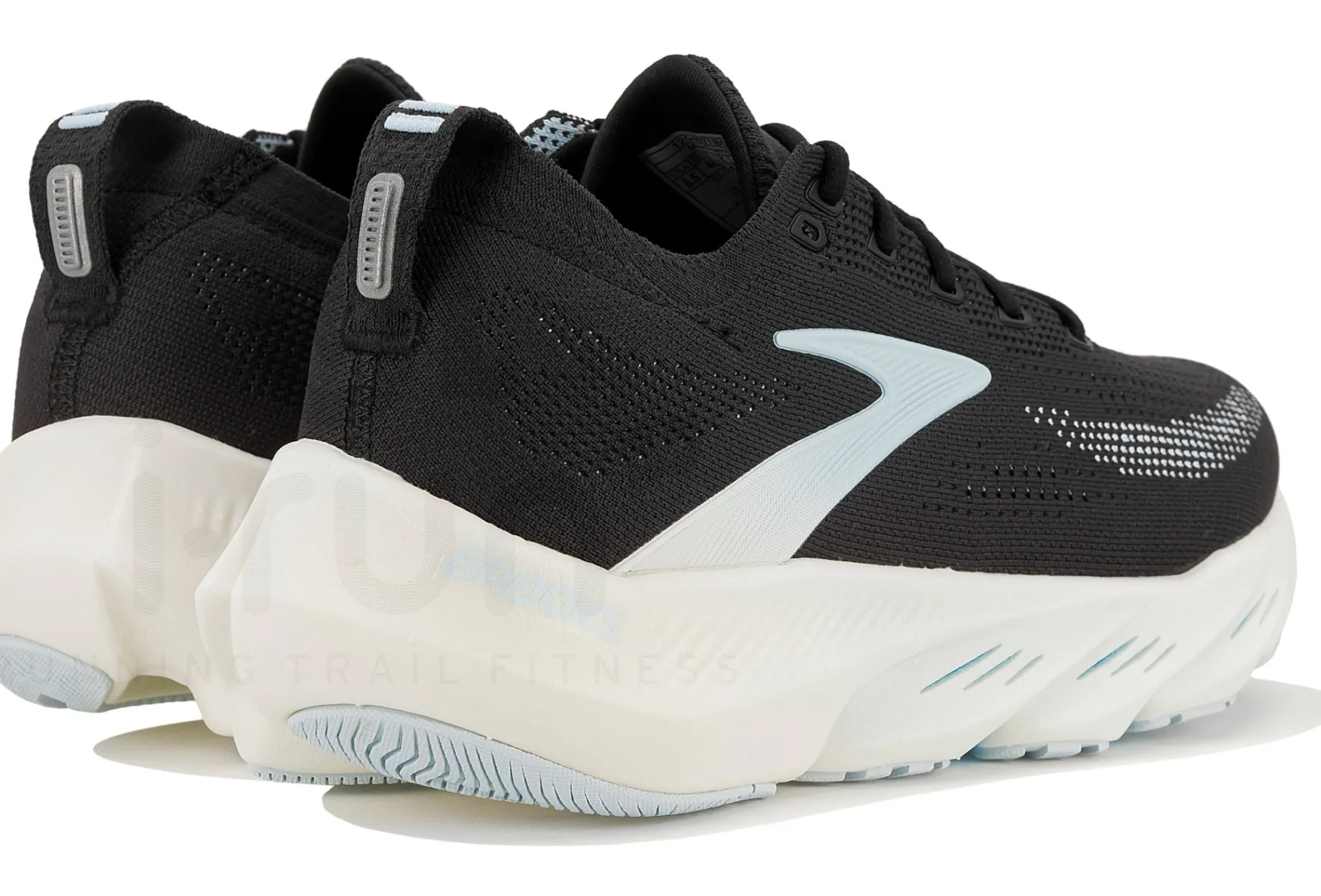 Brooks Glycerin Flex