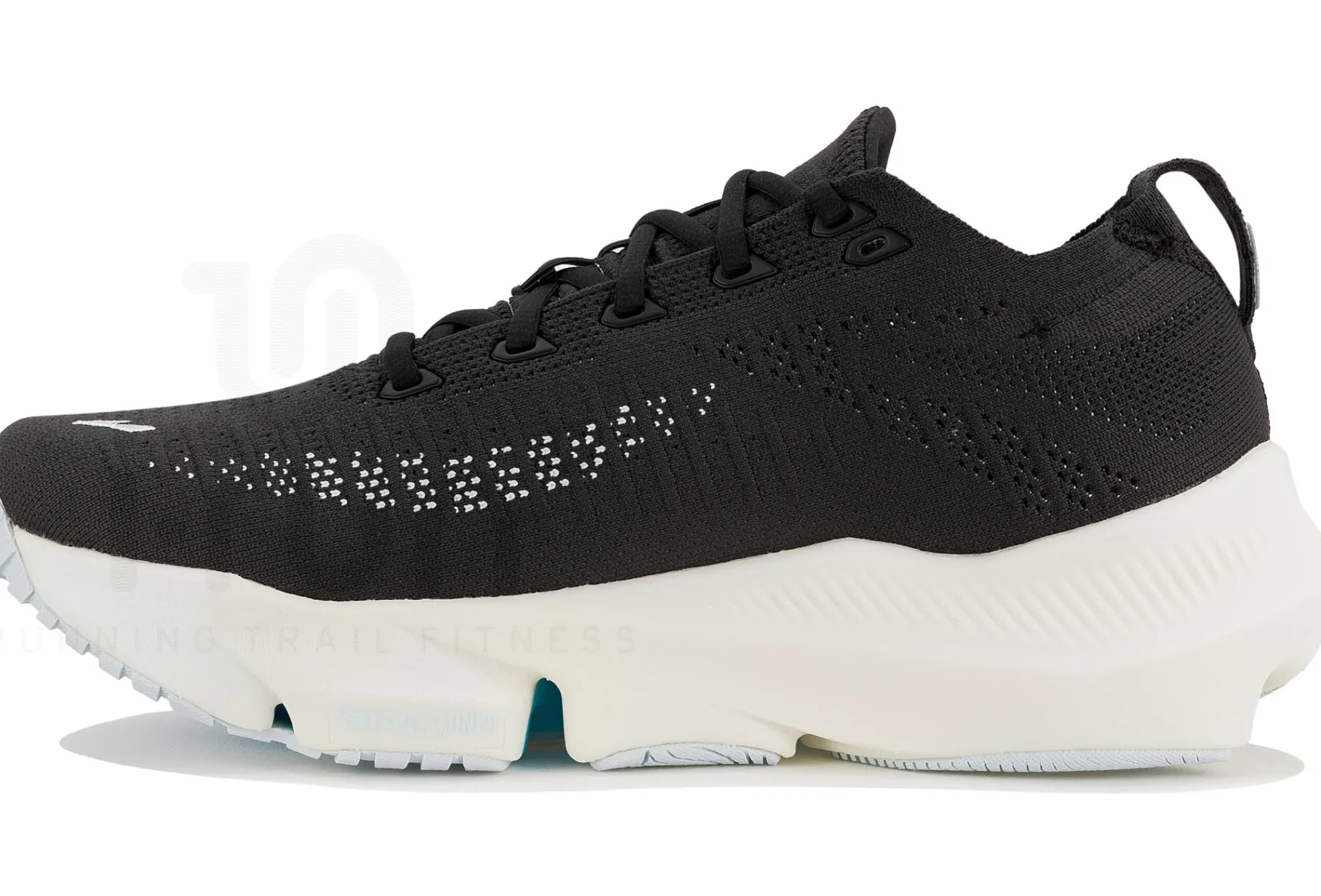Brooks Glycerin Flex