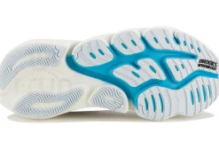 Brooks Glycerin Flex