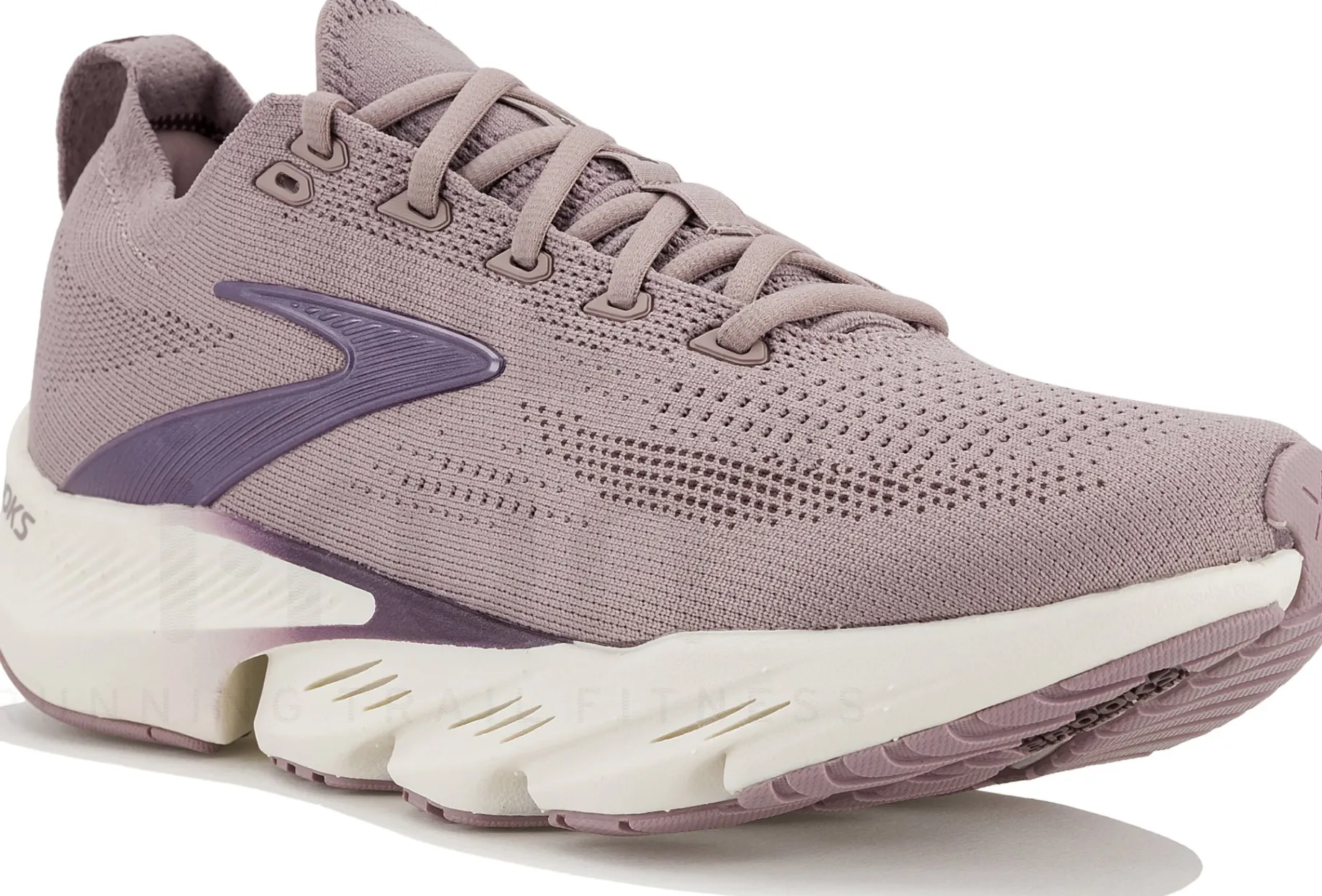 Brooks Glycerin Flex