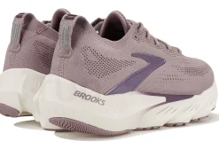Brooks Glycerin Flex