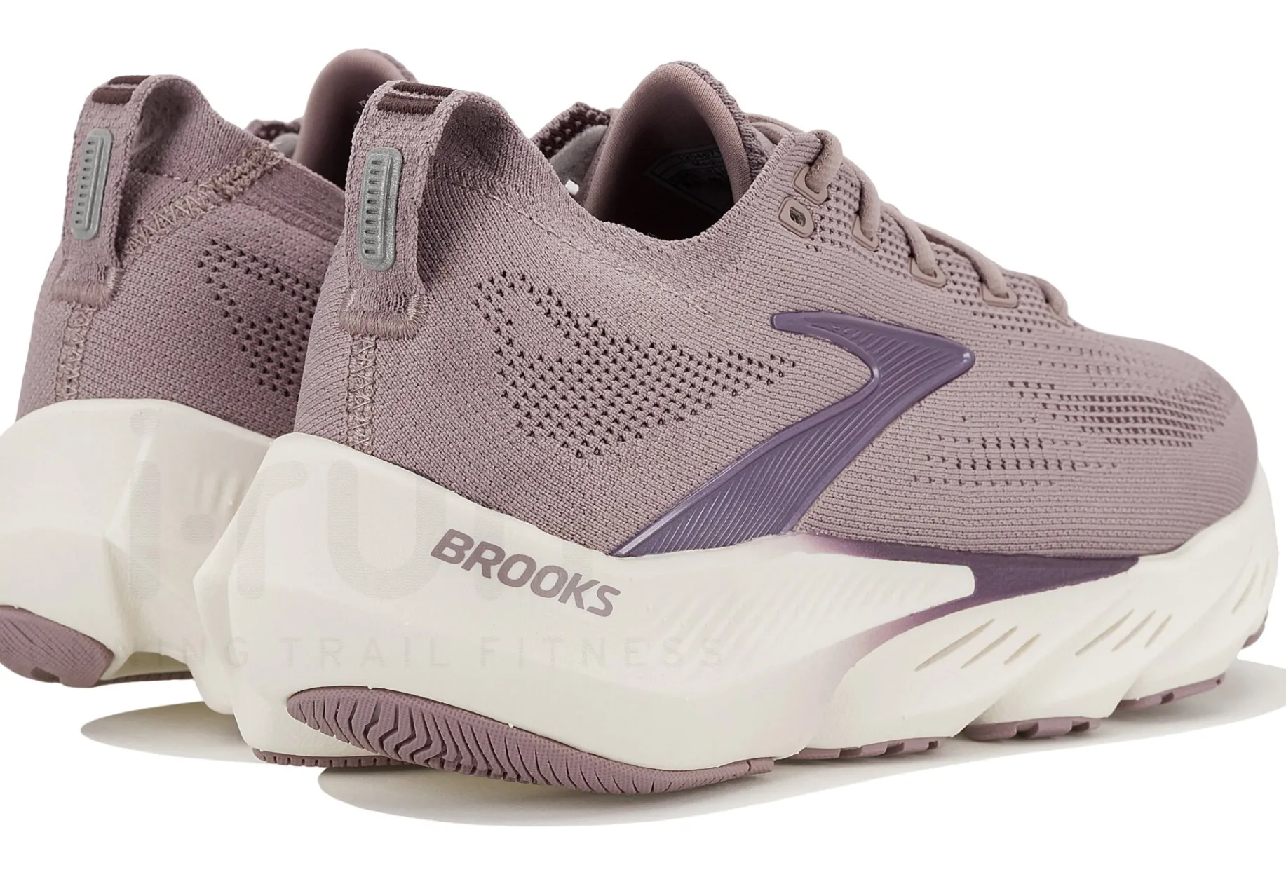 Brooks Glycerin Flex