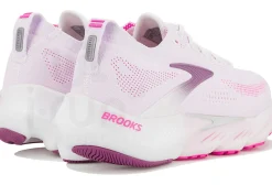 Brooks Glycerin Flex