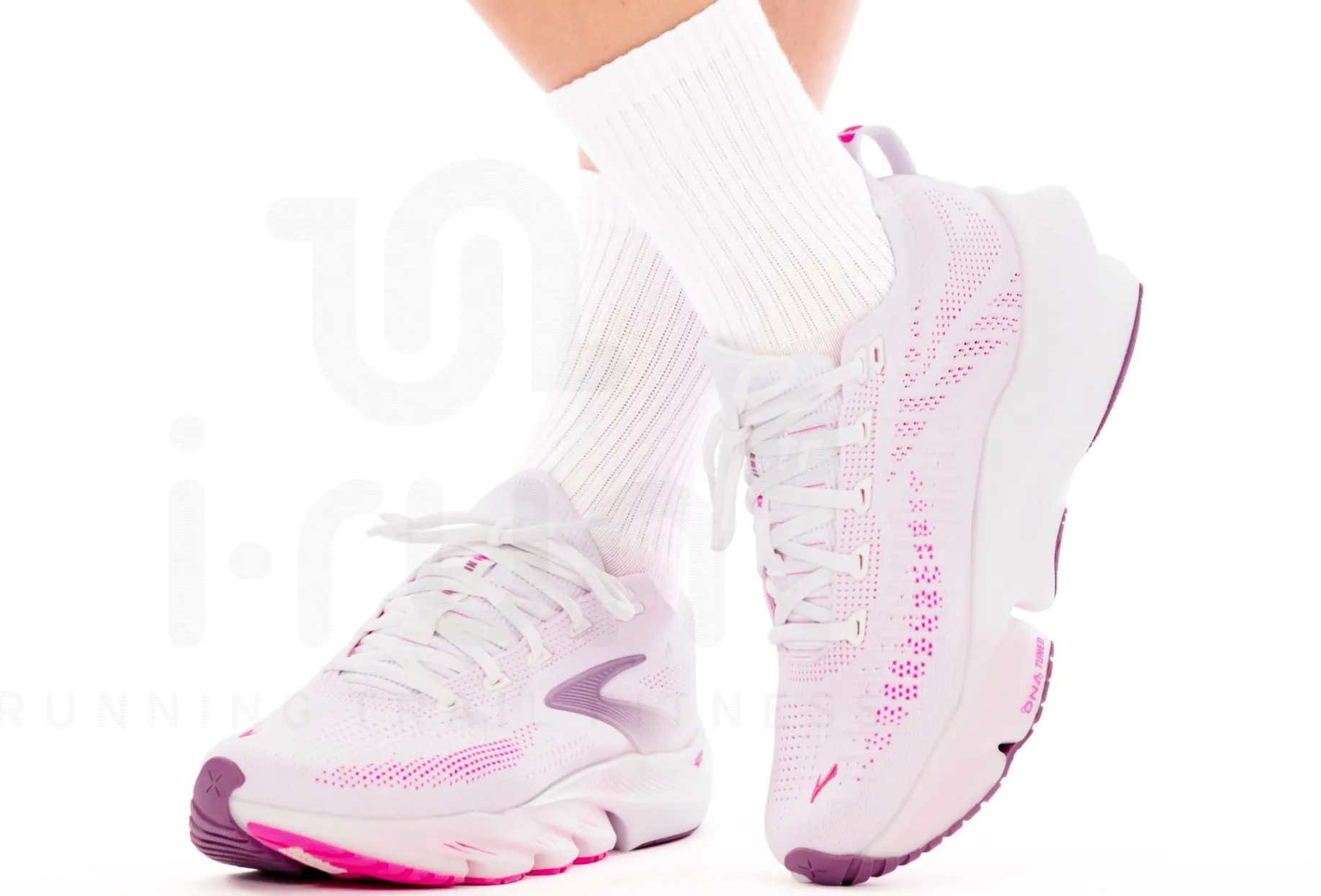 Brooks Glycerin Flex