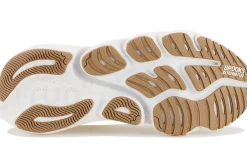 Brooks Glycerin Flex