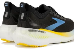 Brooks Glycerin GTS 23