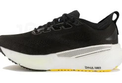 Brooks Glycerin GTS 23