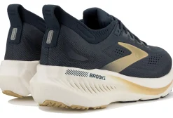 Brooks Glycerin GTS 23