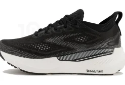 Brooks Glycerin GTS 23