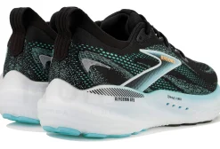 Brooks Glycerin GTS 22