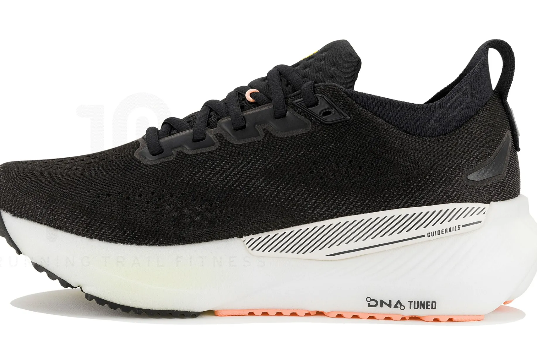 Brooks Glycerin GTS 23
