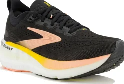 Brooks Glycerin GTS 23