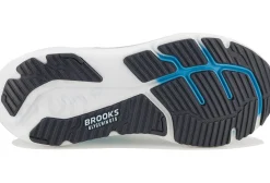 Brooks Glycerin GTS 23
