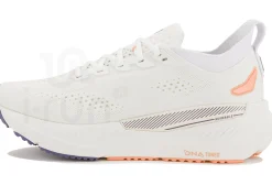 Brooks Glycerin GTS 23