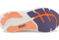 Brooks Glycerin GTS 23