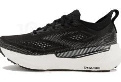 Brooks Glycerin GTS 23