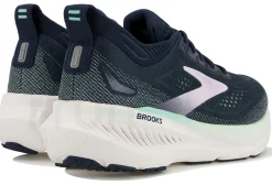 Brooks Glycerin GTS 23