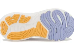 Brooks Glycerin GTS 22