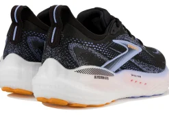 Brooks Glycerin GTS 22