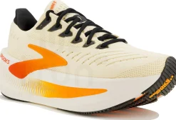Brooks Glycerin Max 2