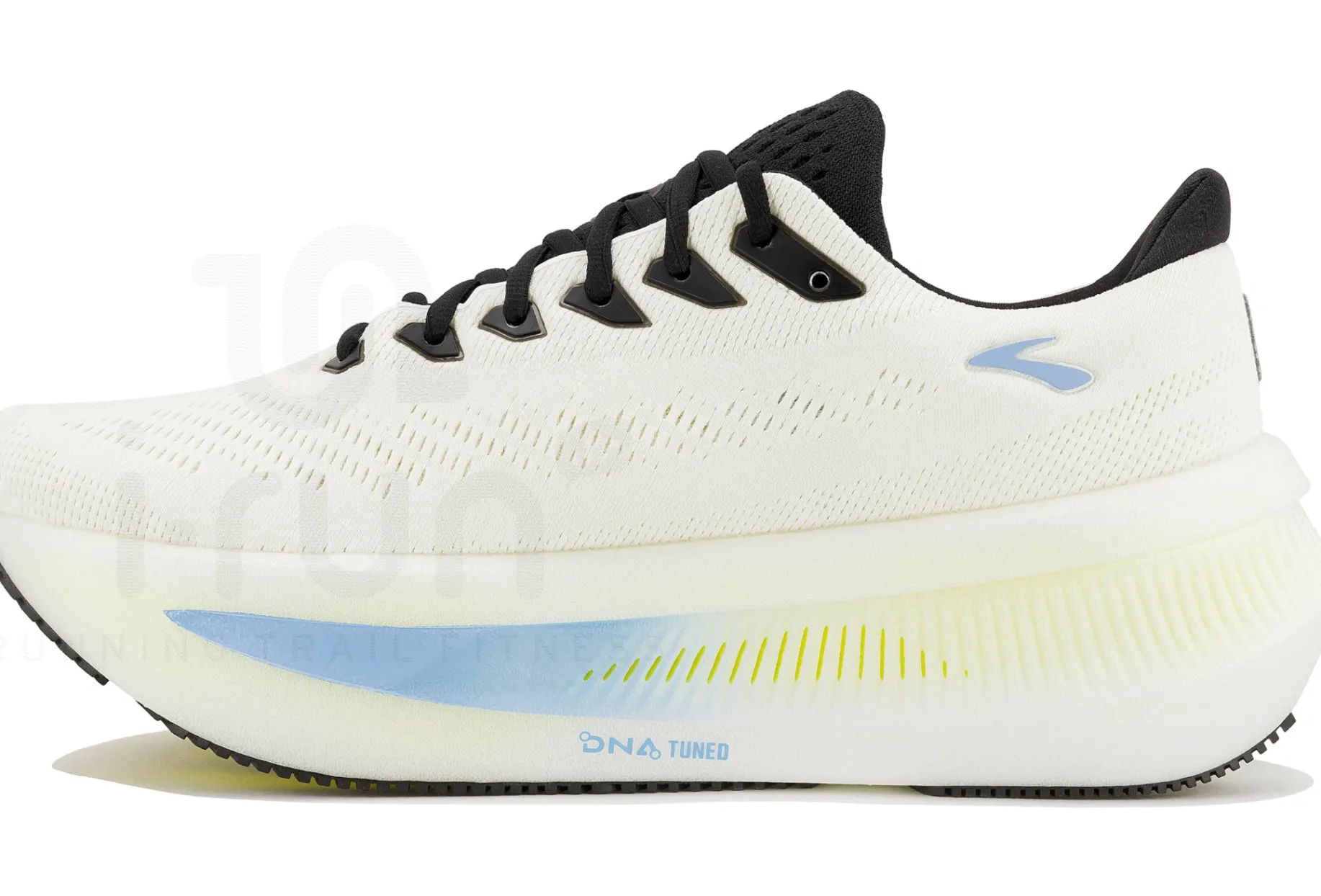 Brooks Glycerin Max 2