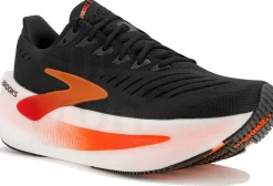 Brooks Glycerin Max 2