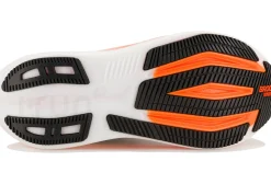 Brooks Glycerin Max 2