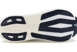 Brooks Glycerin Max 2