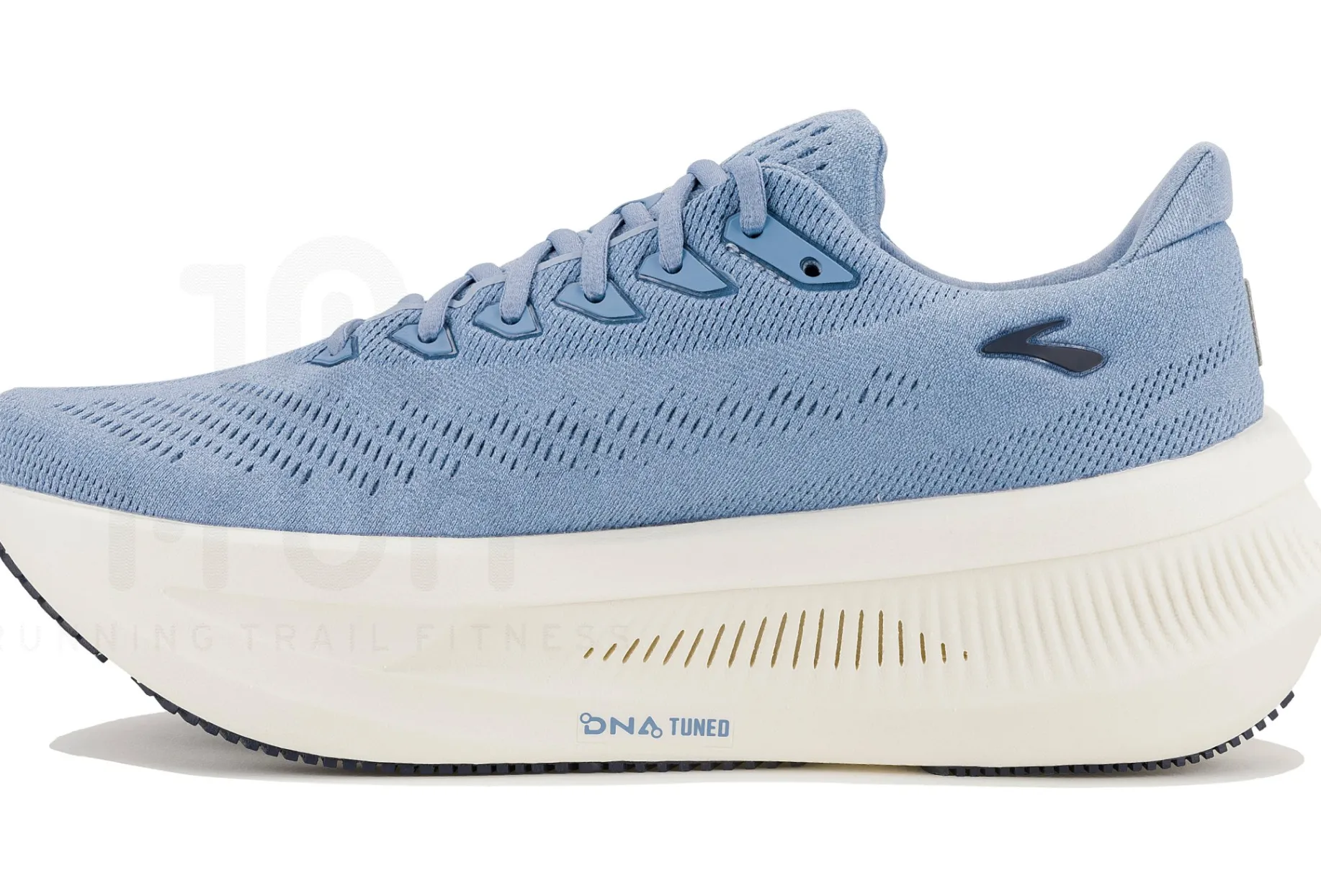 Brooks Glycerin Max 2