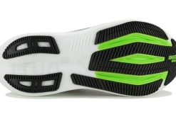 Brooks Glycerin Max 2