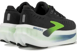 Brooks Glycerin Max 2