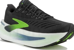 Brooks Glycerin Max 2
