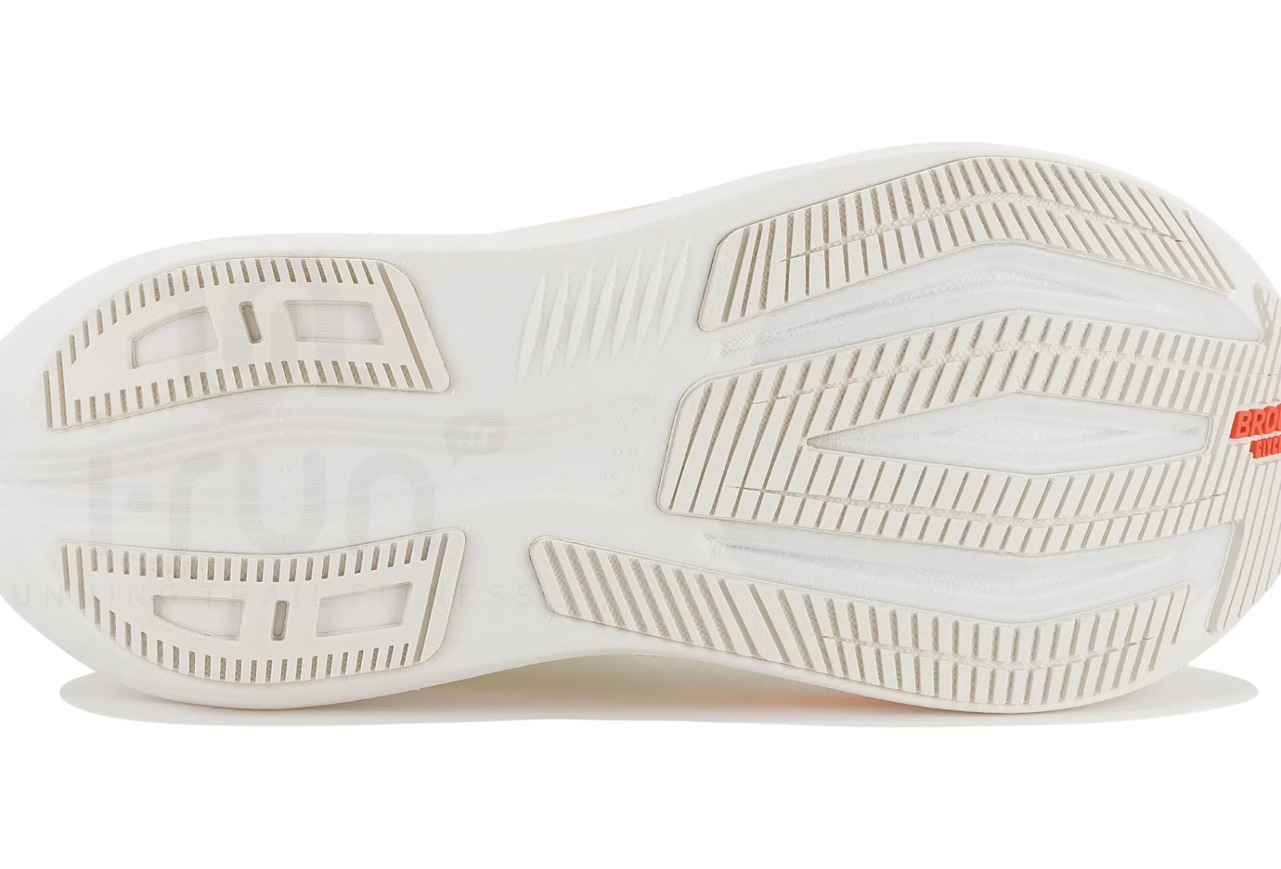 Brooks Glycerin Max 2